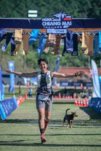 BIB: 
                            <button type="button" onclick="openModal(26659756)" class="btn btn-primary btn-sm float-right btn-popup" data-toggle="modal" data-target=".modal-high-quality">
                        <i class="fas fa-shopping-cart"></i> Add to Cart
                    </button>
                                            <button type="button" onclick="isThisMe(26659756, true)" class="btn btn-success btn-sm float-right btn-popup btn-isme hidden" data-toggle="tooltip" data-placement="bottom" title="นี่คือรูปของคุณใช่ไหม คลิกที่นี่เพื่อเอาเข้าอัลบั้ม">
                        <i class="fas fa-plus"></i> Add to album
                    </button>
                    <button type="button" onclick="isThisMe(26659756, false)" class="btn btn-warning btn-sm float-right btn-popup btn-isnotme hidden">
                        <i class="fas fa-ban"></i> Remove from album
                    </button>